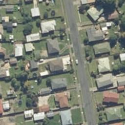 82 Spinley Street, Te Awamutu, Te Awamutu