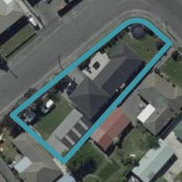 20 Wyn Street, Hoon Hay, Christchurch