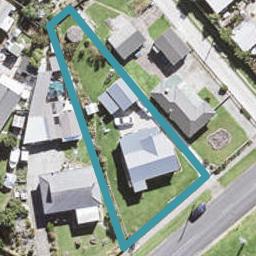39 Orere Point Road, Papakura