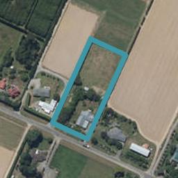91 Mcleavey Road, Ohau, Levin