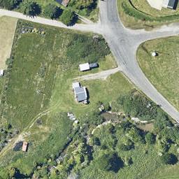 23 Rangiteaorere Road, Tikitere, Rotorua