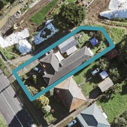 166 Richardson Road, Wesley, Auckland