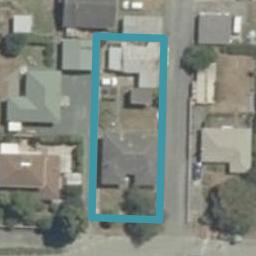 225 Nile Street East, Maitai, Nelson