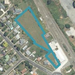 20 Te Kauwhata Road, Te Kauwhata