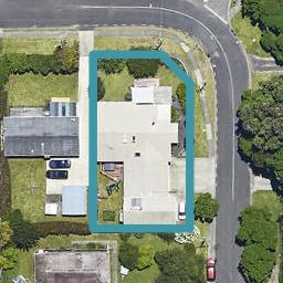 13 Herbert Street, Te Puke, Te Puke