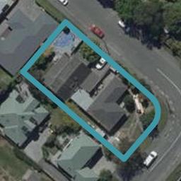 53 Otara Street, Ilam, Christchurch