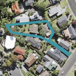 5A Himalaya Crescent, Lynfield, Auckland