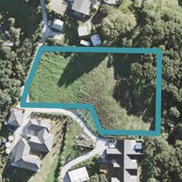 219C Gills Road, Albany Heights, Auckland