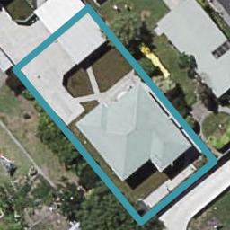 1025 Waipuna Street, Mahora, Hastings