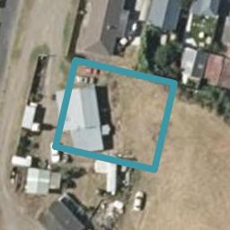 1 Koa Rise, Foxton Beach, Foxton