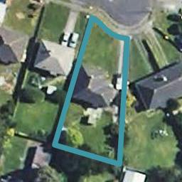 12 Malone Place, Hawera