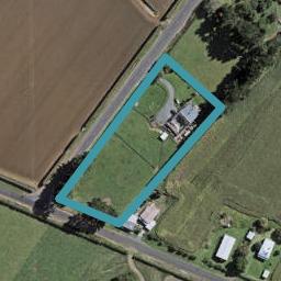 165 Kidd Road, Waiuku, Waiuku