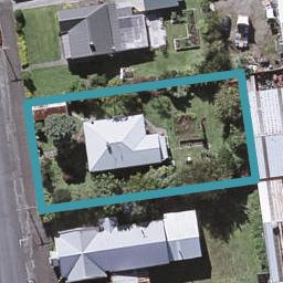 25 Cutfield Street, Inglewood, Inglewood