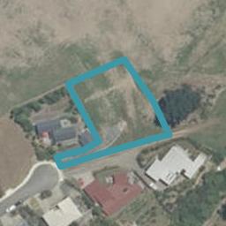 11 Blampied Place, Nelson South, Nelson