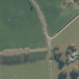 120 Taane Road, Maungatautari, Cambridge