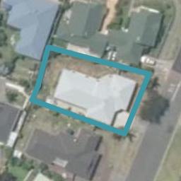 4 Brompton Drive, Taradale, Napier