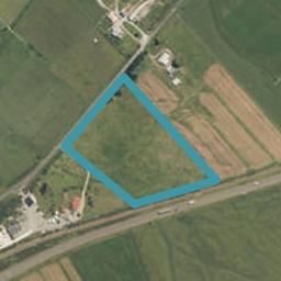 0 State Highway 6, Arahura Valley, Hokitika