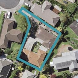 2/11 Taiko Court, Northpark, Auckland
