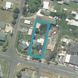 10 Kaiaua Road, Pokeno
