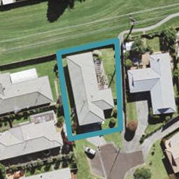 6 Obelin Close, Albany, Auckland