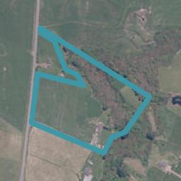 279 White Road, Broadlands, Reporoa