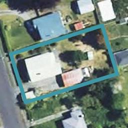 108 Miranda Street, Stratford