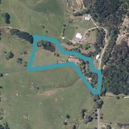 37 Dye Access Road, Kaukapakapa, Kaukapakapa