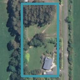 19 Pittville Street, Loburn, Rangiora