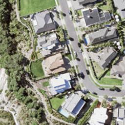 73 Pine Harbour Parade, Beachlands, Auckland