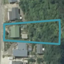 810 Thames Coast Sh25 Road, TAPU, THAMES