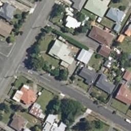 48A Elizabeth Street, Levin, Levin