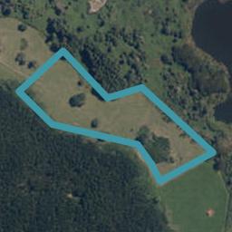 0 State Highway 5, Waiotapu, Reporoa