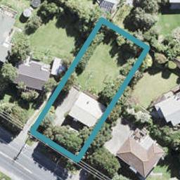 403 Mahurangi East Road, Snells Beach, Snells Beach