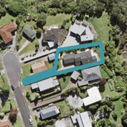 31 Realm Place, Massey, Auckland