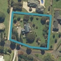 121 Leger Grove, Te Awamutu, Te Awamutu