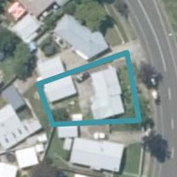 10 Tait Drive, Greenmeadows, Napier