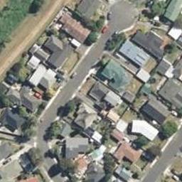 26 Perry Street, Heretaunga, Upper Hutt