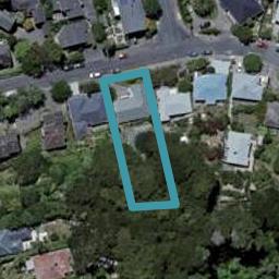 10 Colville Street, Newtown, Wellington