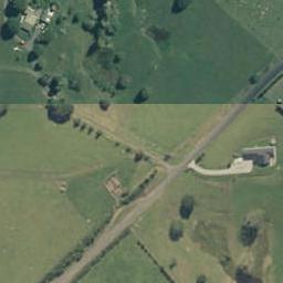 401 Otuiti Road, Tuakau