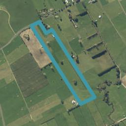 241 Baird Road, Tokoroa, Tokoroa