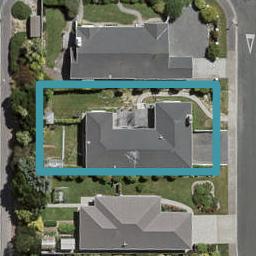 7 Terrace Street, Rosedale, Invercargill
