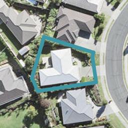 8 Riverleigh Drive, Snells Beach, Snells Beach