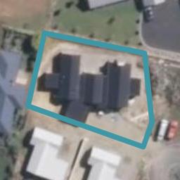 11 Lochern Rise, Marchwiel, Timaru