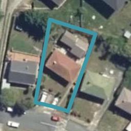 17 Kalingo Street, Waitangirua, Porirua