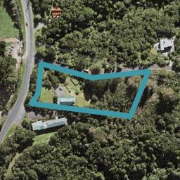 97A Paremoremo Road, Lucas Heights, Auckland