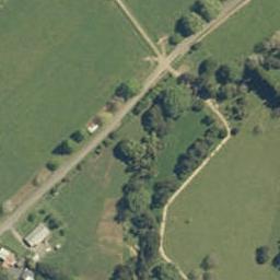 0 Otane Road, Patetonga, Patetonga