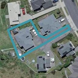 68A Erlestoke Crescent, Churton Park, Wellington