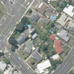 3A Maadi Road, Onekawa, Napier