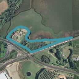 1652 State Highway 2, Whakamarama, Katikati