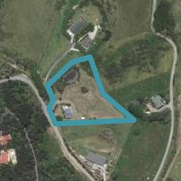 108 Old Waipu Road, Mangawhai, Mangawhai